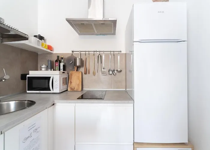 Grand 1845 - Meliora *