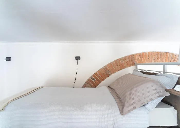 アパート Grand 1845 - Meliora *