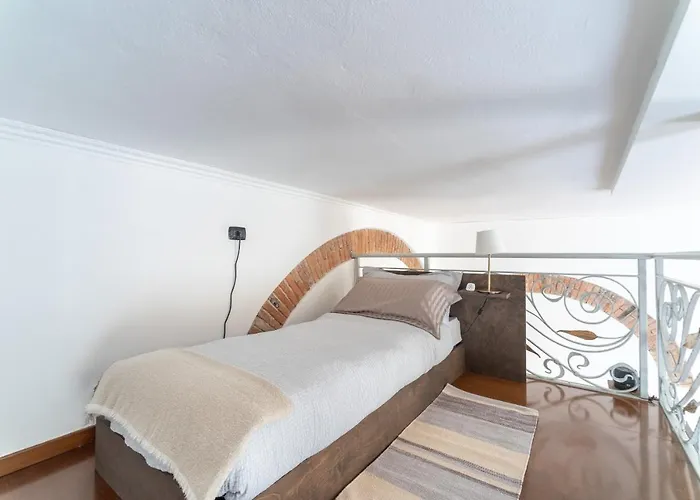 Grand 1845 - Meliora Bergamo