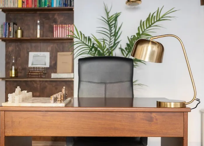 Grand 1845 - Meliora *