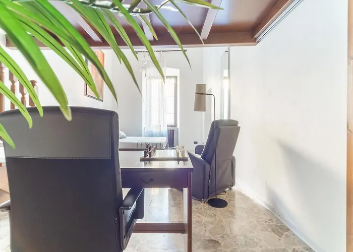 Grand 1845 - Meliora