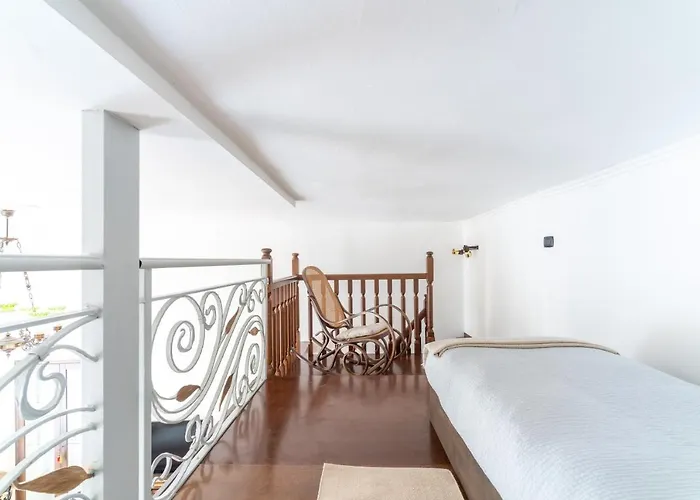 Grand 1845 - Meliora ベルガモ