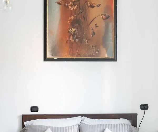 Grand 1845 - Meliora *