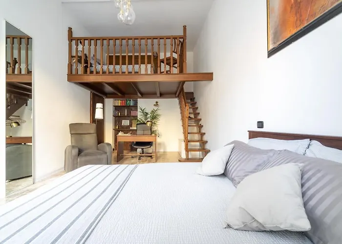 Grand 1845 - Meliora ベルガモ