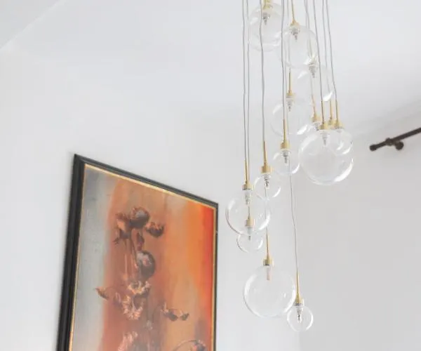 Grand 1845 - Meliora Apartment *