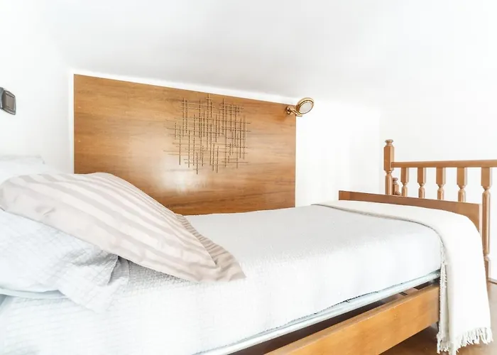 アパート Grand 1845 - Meliora