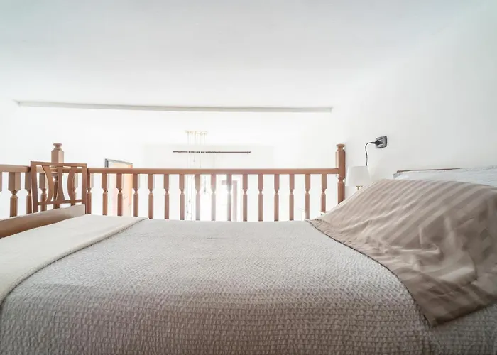 Grand 1845 - Meliora *