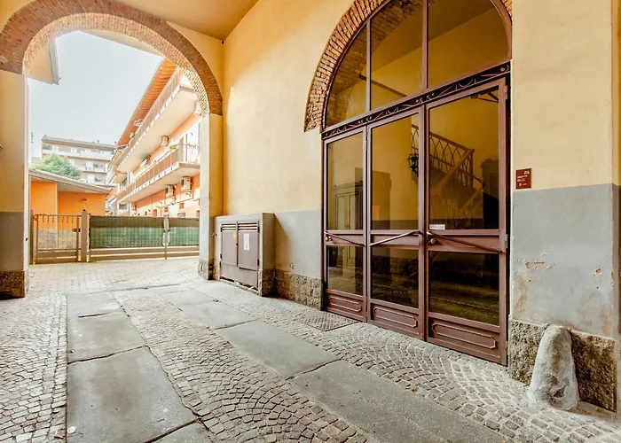 Grand 1845 - Meliora *