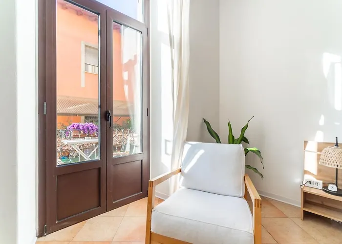 Grand 1845 - Meliora * Bergamo