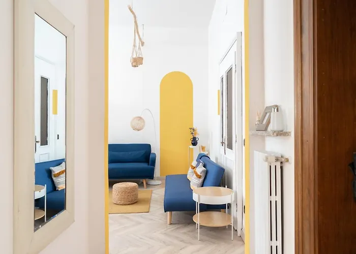 Grand 1845 - Meliora *