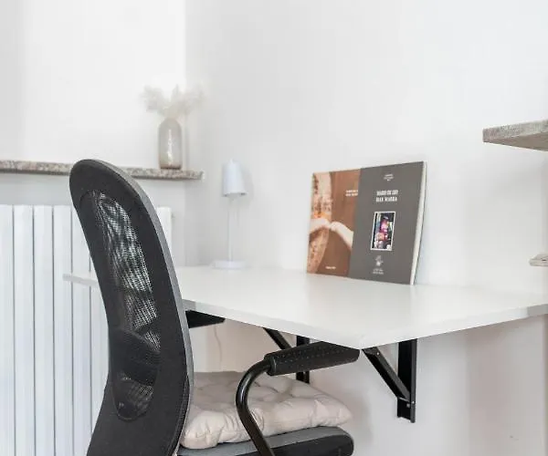 Grand 1845 - Meliora Bergamo