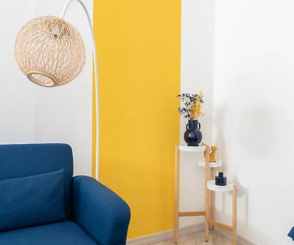 Grand 1845 - Meliora *