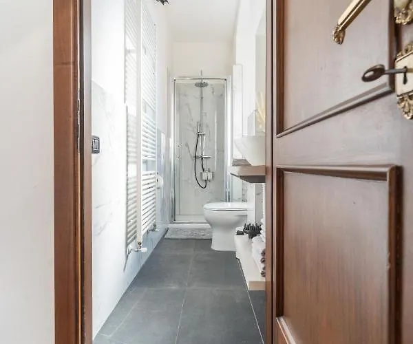 Grand 1845 - Meliora *