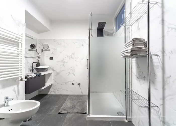 Grand 1845 - Meliora * Bergamo