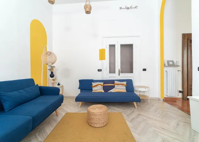 Grand 1845 - Meliora Bergamo