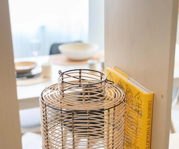 Grand 1845 - Meliora Bergamo