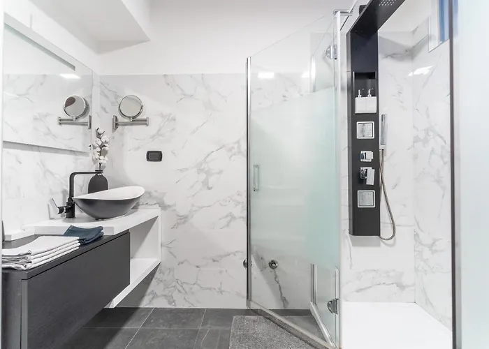 Grand 1845 - Meliora Bergamo