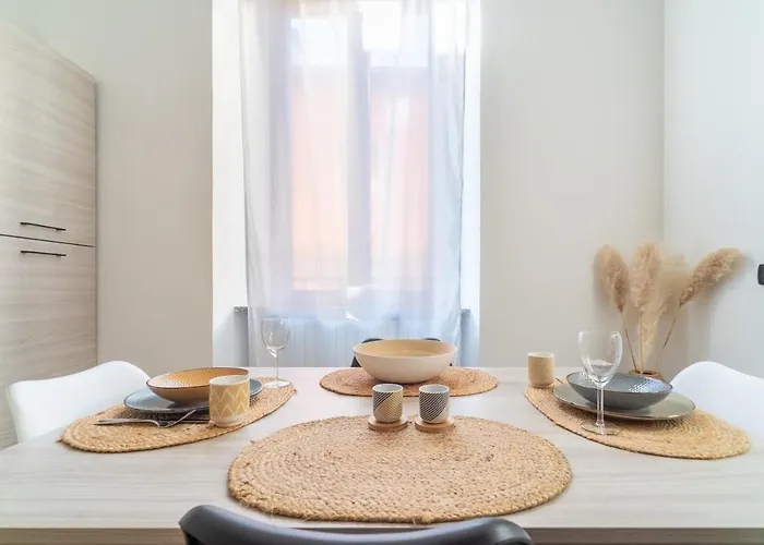 Grand 1845 - Meliora