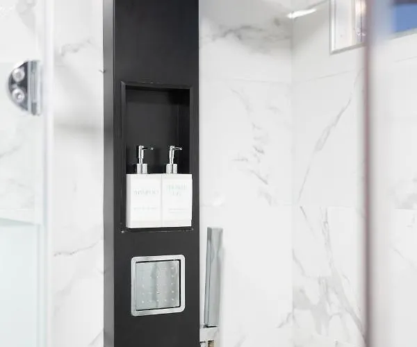 Apartment Grand 1845 - Meliora *