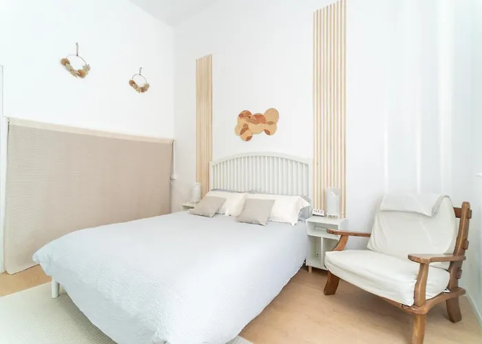 Grand 1845 - Meliora