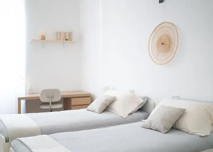 Grand 1845 - Meliora * Bergamo