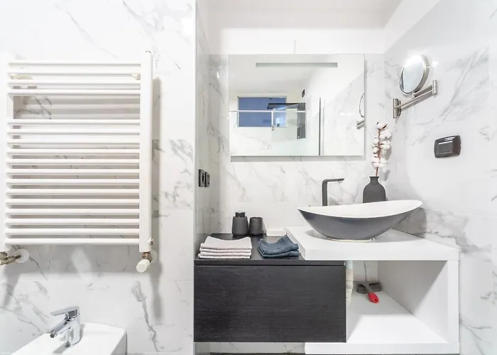 Grand 1845 - Meliora Bergamo