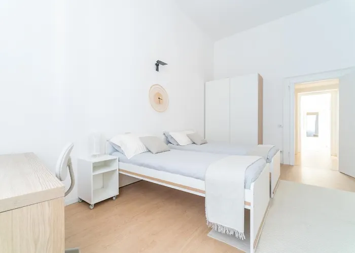 Grand 1845 - Meliora *