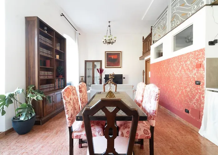 Grand 1845 - Meliora Bergamo