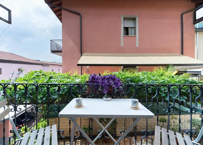 Grand 1845 - Meliora *