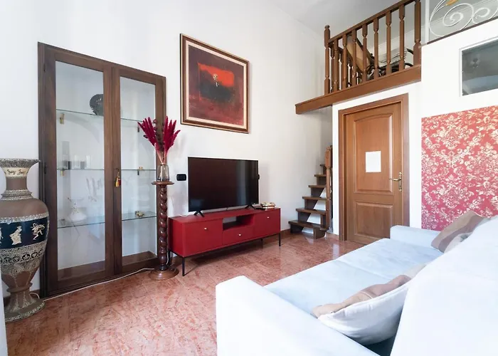 Grand 1845 - Meliora * Bergamo