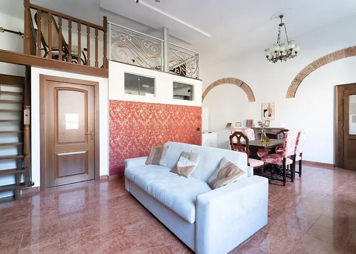 Grand 1845 - Meliora * Bergamo