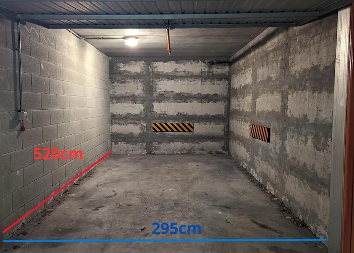 Grand 1845 - Meliora