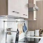 Apartman Grand 1845 - Meliora *