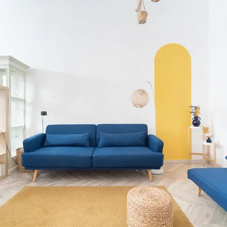 Grand 1845 - Meliora *