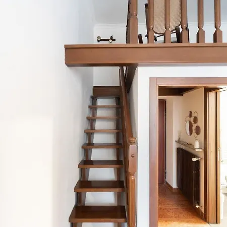 Grand 1845 - Meliora *