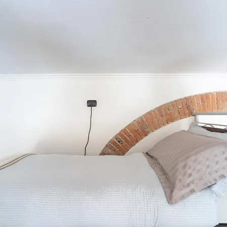 아파트 Grand 1845 - Meliora *