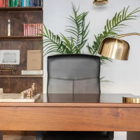 Grand 1845 - Meliora *