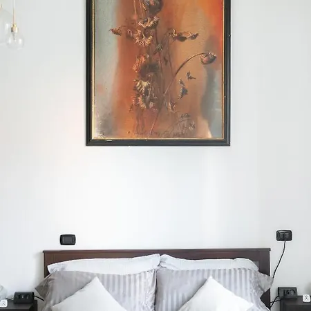 Grand 1845 - Meliora *