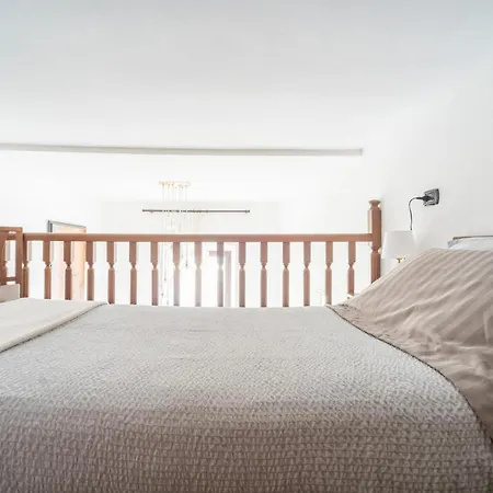 Grand 1845 - Meliora *