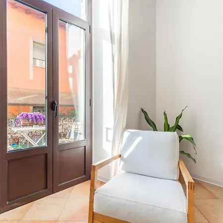 Grand 1845 - Meliora * 베르가모