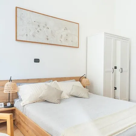 Grand 1845 - Meliora 아파트 *