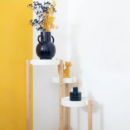 Grand 1845 - Meliora 아파트 *