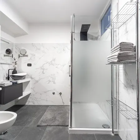 Grand 1845 - Meliora * 베르가모