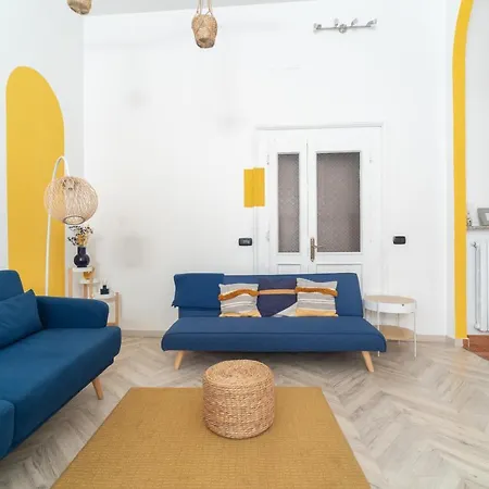 Grand 1845 - Meliora 베르가모