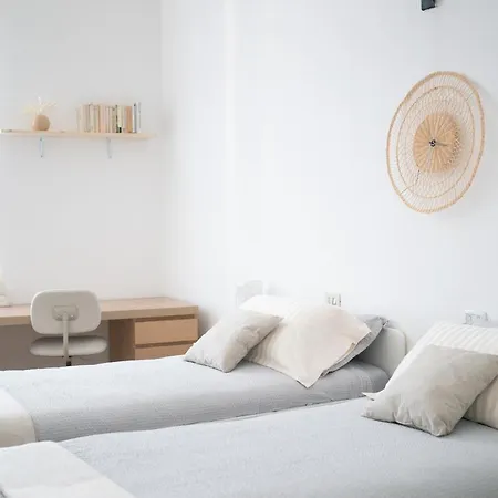 Grand 1845 - Meliora * 베르가모