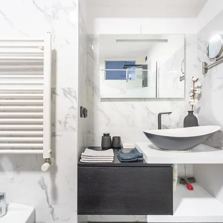 Grand 1845 - Meliora 베르가모