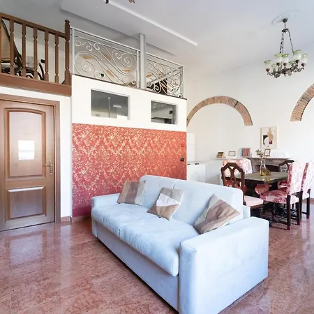 Grand 1845 - Meliora * 베르가모