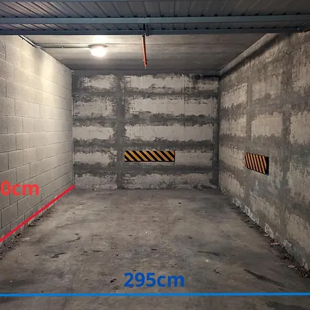 Grand 1845 - Meliora